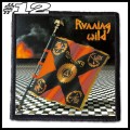 RUNNING WILD -- Patch (12).jpg