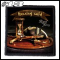 RUNNING WILD -- Patch (13).jpg