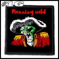 RUNNING WILD -- Patch (16).jpg