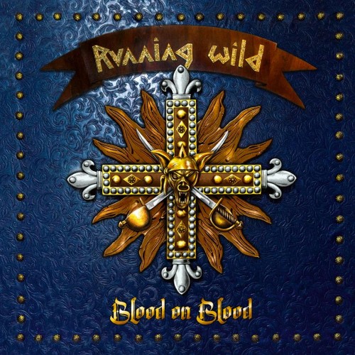 pol_pl_Running-Wild-Blood-On-Blood-58557_1.jpg