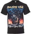 pol_pl_koszulka-RUNNING-WILD-UNDER-JOLLY-ROGER-73910_2.jpg
