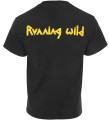 pol_pl_koszulka-RUNNING-WILD-UNDER-JOLLY-ROGER-73910_1.jpg