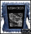 RUSSIAN CIRCLES -- Backpatch Back Patch.jpg