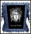 RUSSIAN CIRCLES - Face -- Backpatch Back Patch.jpg