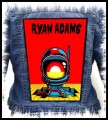 RYAN ADAMS - Astronaut -- backpatch back patch.jpg