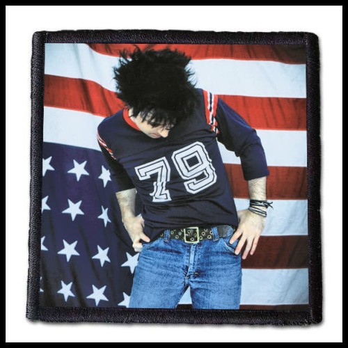 RYAN ADAMS -  Gold -- patch.jpg