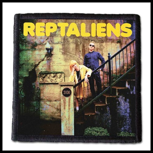 REPTALIENS - Multiverse -- patch.jpg