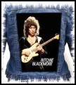RITCHIE BLACKMORE -- backpatch back patch.jpg