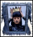 RIHANNA - Crown -- backpatch back patch.jpg
