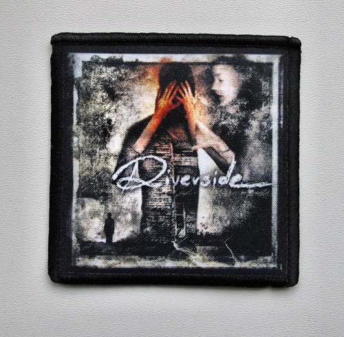 RIVERSIDE - Out of Myself -- patch.JPG