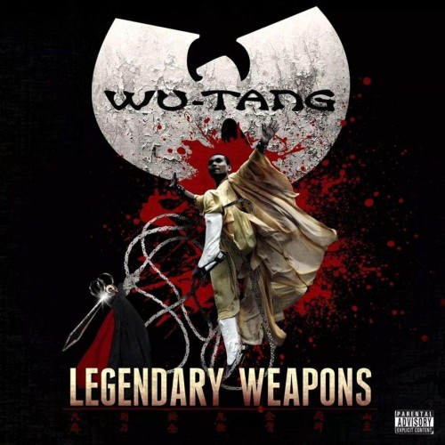pol_pl_Wu-Tang-Legendary-Weapons-43865_1.jpg