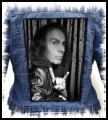 RONNIE JAMES DIO - Mano Cornuta -- backpatch back patch.jpg