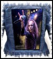 RONNIE JAMES DIO - Show -- backpatch back patch.jpg