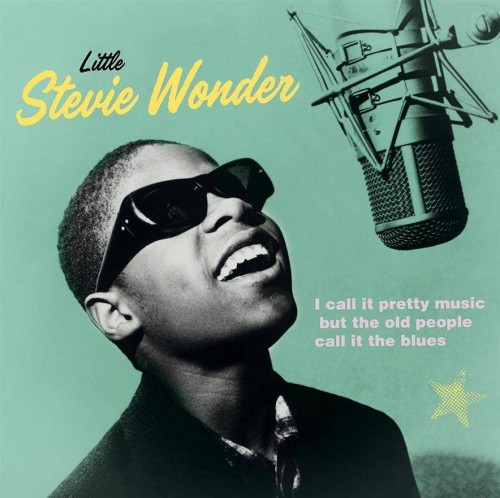 pol_pl_Stevie-Wonder-I-Call-It-Pretty-Music-But-The-Old-People-Call-It-The-Blues-LP-60996_1.jpg