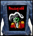 RUNNING WILD - Pirate -- backpatch back patch.jpg