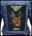 THE RETURN OF LIVING DEAD -- backpatch back patch.jpg