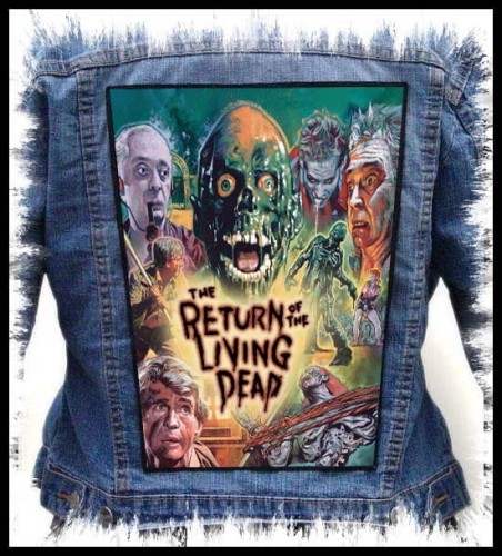 The Return Of The Living Dead #5 -- backpatch back patch.jpg