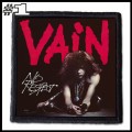 Vain -- Patch (01).jpg