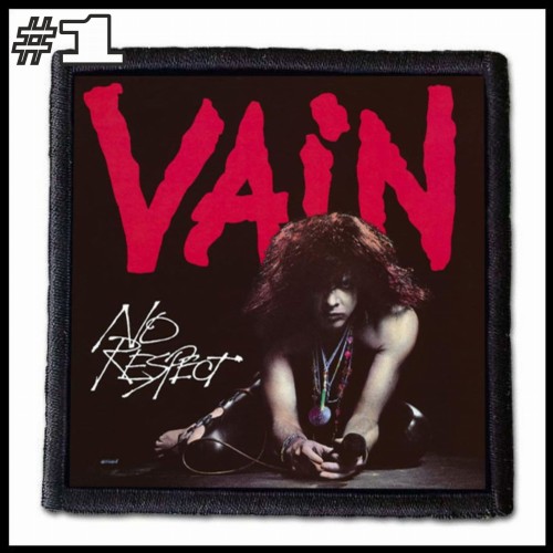 Vain -- Patch (01).jpg
