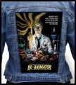 RE-ANIMATOR -- backpatch back patch.jpg