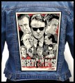 RESERVOIR DOGS -- backpatch back patch.jpg