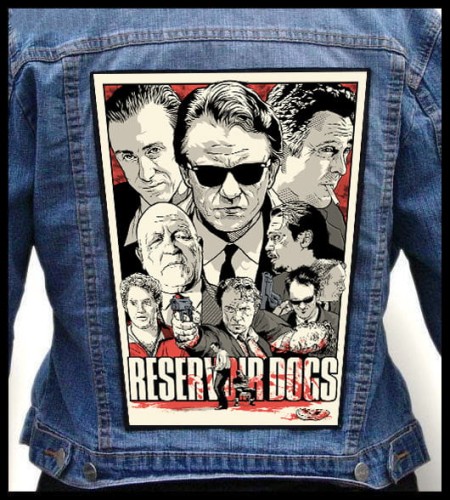 RESERVOIR DOGS -- backpatch back patch.jpg