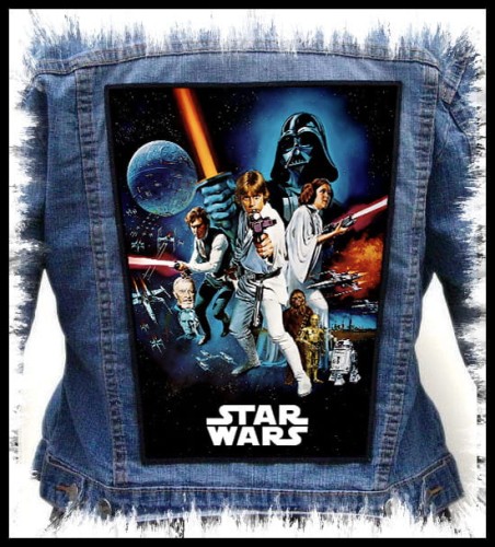 STAR WARS - A New Hope #2 -- backpatch back patch.jpg