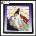 Vain -- Patch (03).jpg