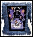 STAR WARS - The Empire Strikes Back -- backpatch back patch.jpg