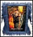 ROBIN HOOD -- backpatch back patch.jpg
