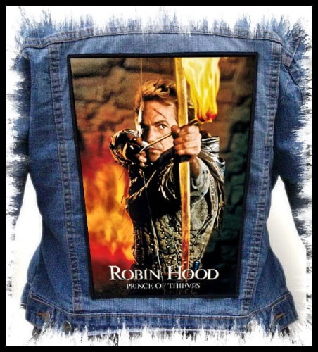 ROBIN HOOD -- backpatch back patch.jpg