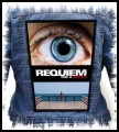 REQUIEM FOR A DREAM -- backpatch back patch.jpg