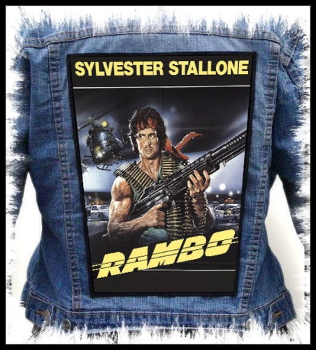 RAMBO -- backpatch back patch.jpg