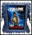 RAMBO - First Blood -- backpatch back patch.jpg