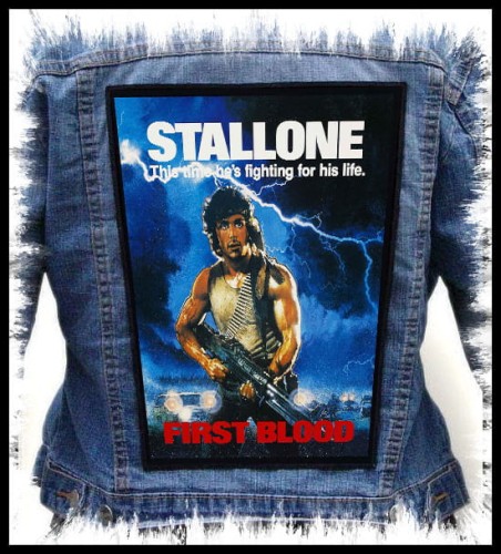 RAMBO - First Blood -- backpatch back patch.jpg