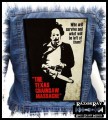 THE TEXAS CHAINSAW MASSACRE -- Backpatch Back Patch.jpg
