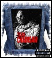 THE TEXAS CHAINSAW MASSACRE #2 -- Backpatch Back Patch.jpg