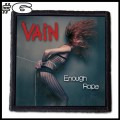 Vain -- Patch (06).jpg