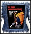 THE TEXAS CHAINSAW MASSACRE #5 -- Backpatch Back Patch.jpg