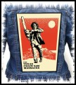 THE TEXAS CHAINSAW MASSACRE #7 -- Backpatch Back Patch.jpg
