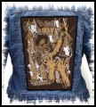 THE TEXAS CHAINSAW MASSACRE #8 -- Backpatch Back Patch.jpg