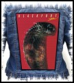 BLACKFOOT - Strikes -- backpatch back patch.jpg