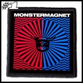 MONSTER MAGNET -- Patch (1).jpg