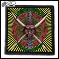 MONSTER MAGNET -- Patch (2).jpg