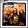 MONSTER MAGNET -- Patch (5).jpg