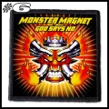 MONSTER MAGNET -- Patch (6).jpg