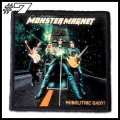 MONSTER MAGNET -- Patch (7).jpg