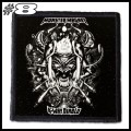 MONSTER MAGNET -- Patch (8).jpg