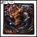 MONSTER MAGNET -- Patch (10).jpg
