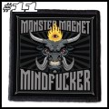 MONSTER MAGNET -- Patch (11).jpg